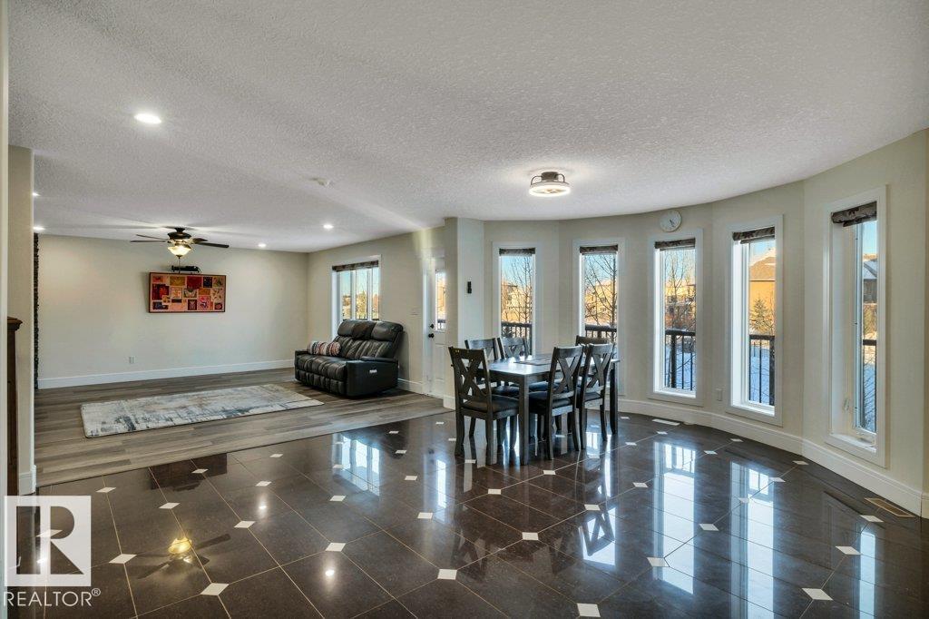 Photo 12 at 3705 64 Street, Montrose Estates, Beaumont