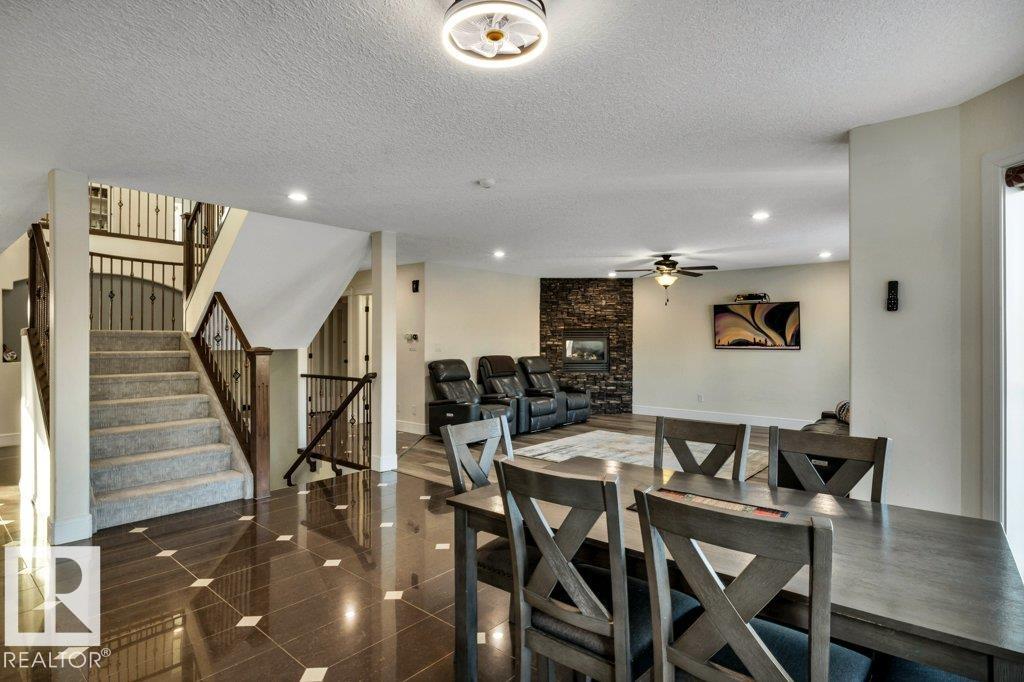 Photo 14 at 3705 64 Street, Montrose Estates, Beaumont