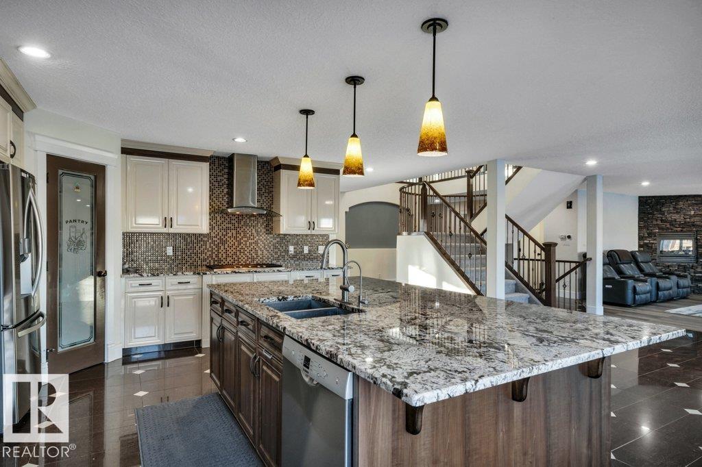 Photo 18 at 3705 64 Street, Montrose Estates, Beaumont