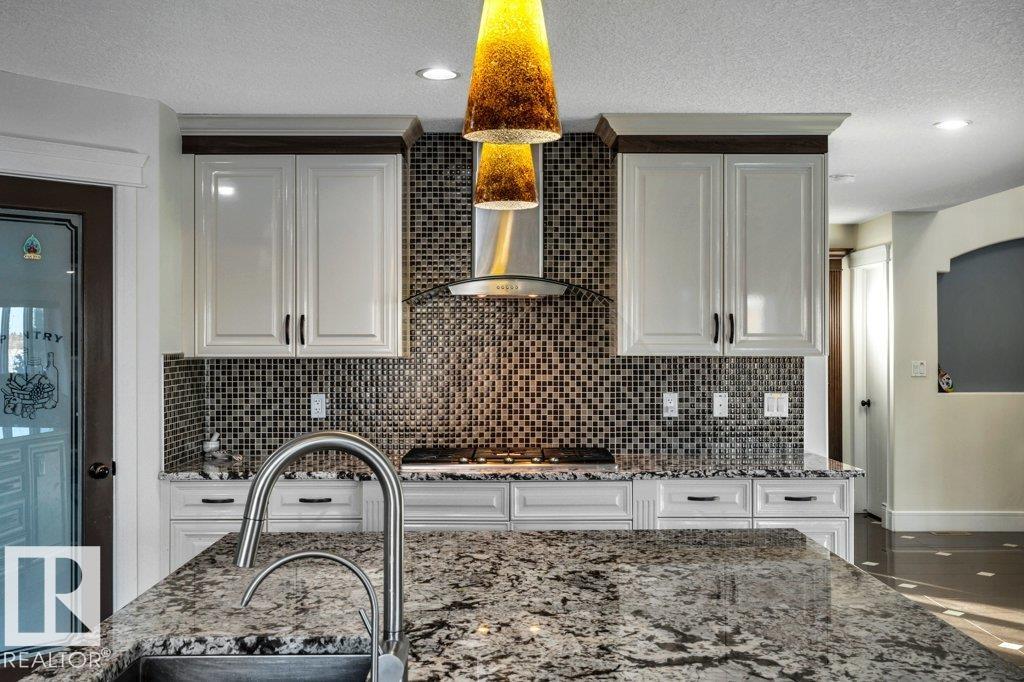 Photo 19 at 3705 64 Street, Montrose Estates, Beaumont