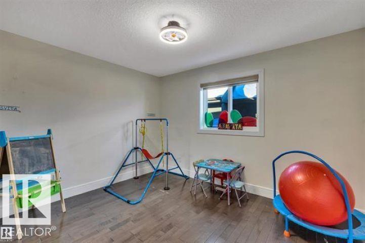 Photo 23 at 3705 64 Street, Montrose Estates, Beaumont