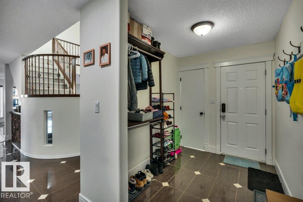 Photo 24 at 3705 64 Street, Montrose Estates, Beaumont