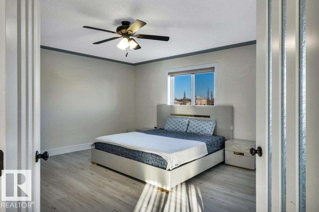 Photo 30 at 3705 64 Street, Montrose Estates, Beaumont