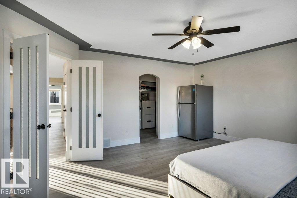 Photo 31 at 3705 64 Street, Montrose Estates, Beaumont