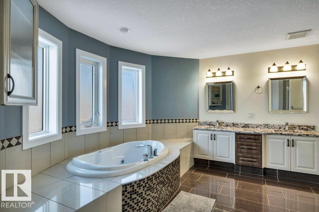 Photo 33 at 3705 64 Street, Montrose Estates, Beaumont