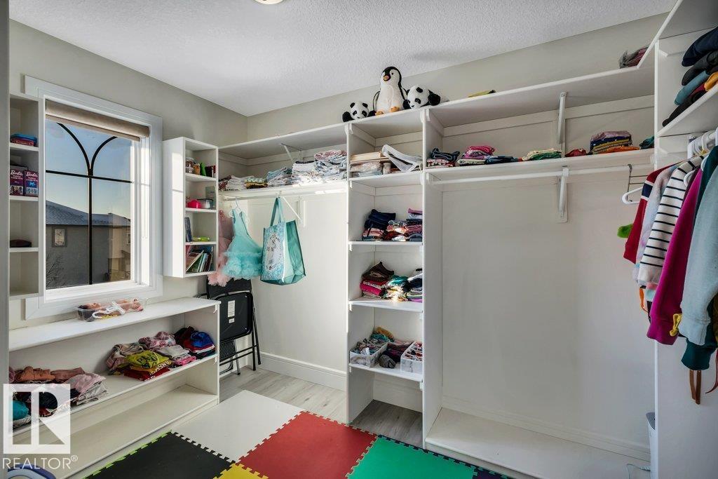 Photo 40 at 3705 64 Street, Montrose Estates, Beaumont