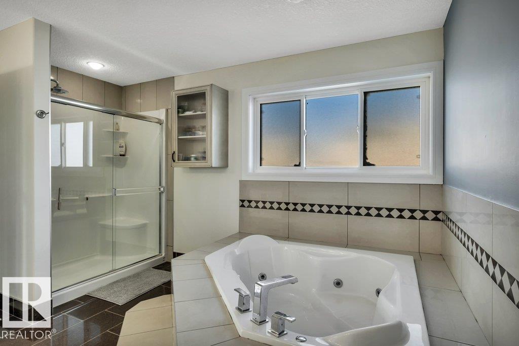 Photo 43 at 3705 64 Street, Montrose Estates, Beaumont