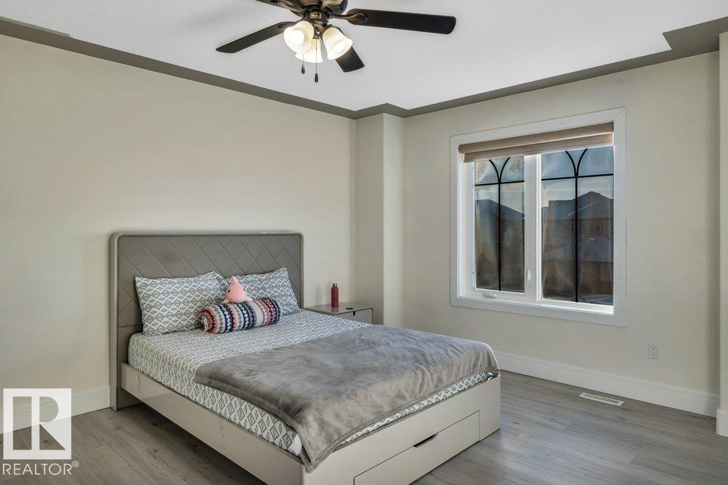 Photo 44 at 3705 64 Street, Montrose Estates, Beaumont