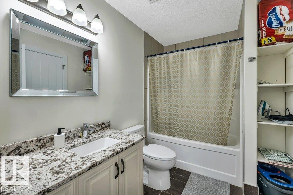 Photo 46 at 3705 64 Street, Montrose Estates, Beaumont
