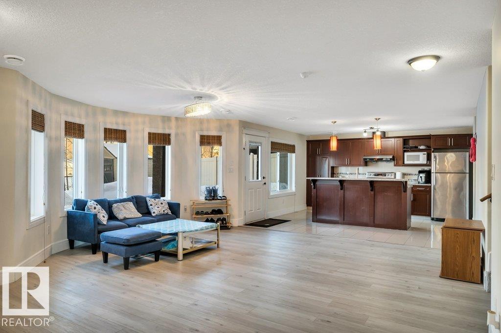 Photo 49 at 3705 64 Street, Montrose Estates, Beaumont