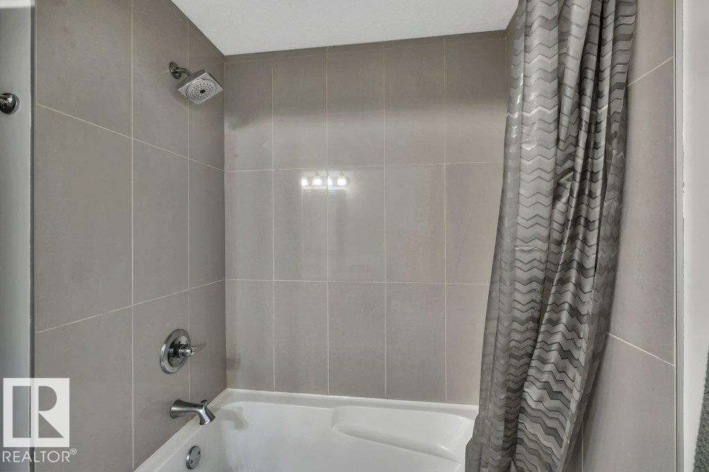 Photo 56 at 3705 64 Street, Montrose Estates, Beaumont