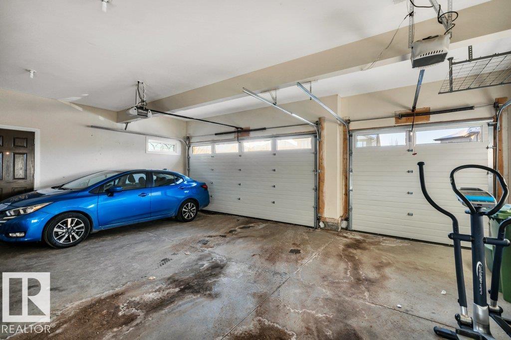 Photo 60 at 3705 64 Street, Montrose Estates, Beaumont