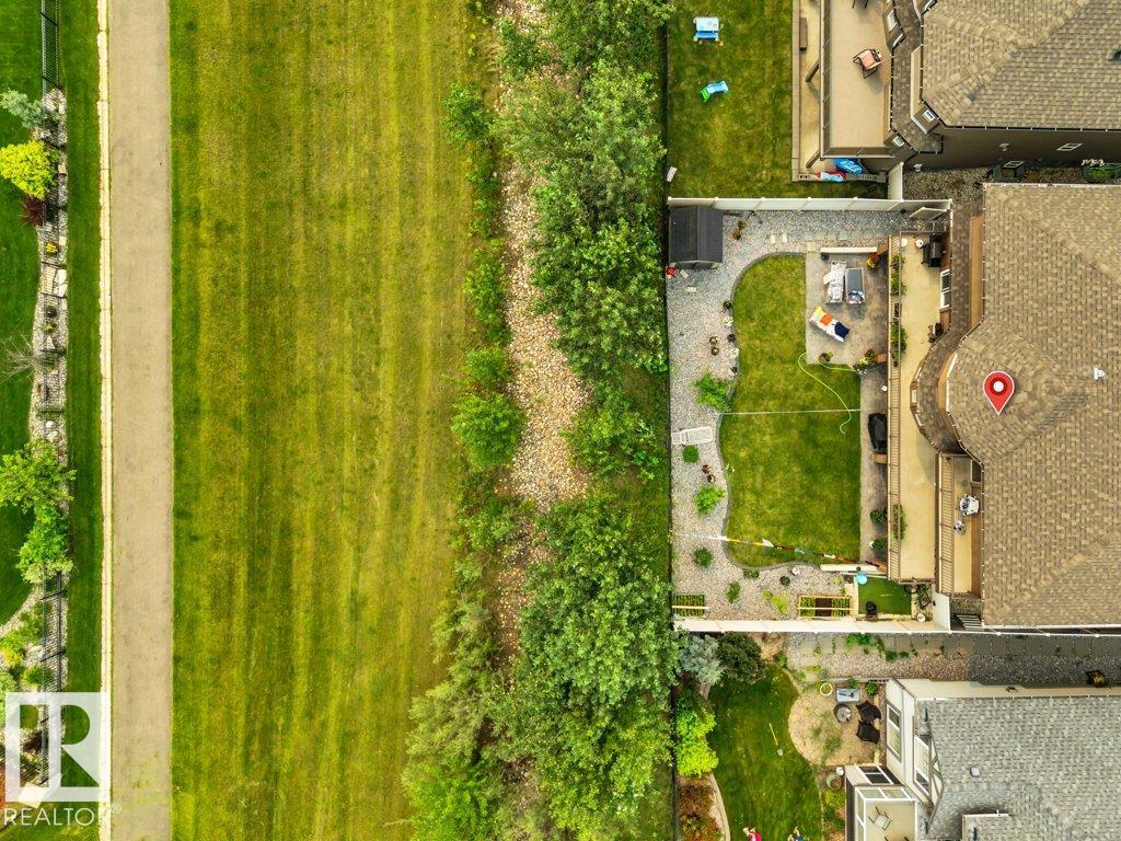 Photo 70 at 3705 64 Street, Montrose Estates, Beaumont