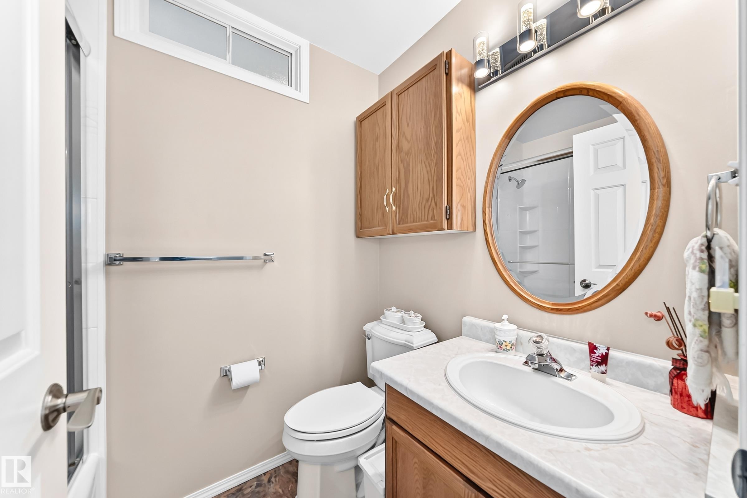 Photo 23 at 7028 190 Street NW, Lymburn, Edmonton