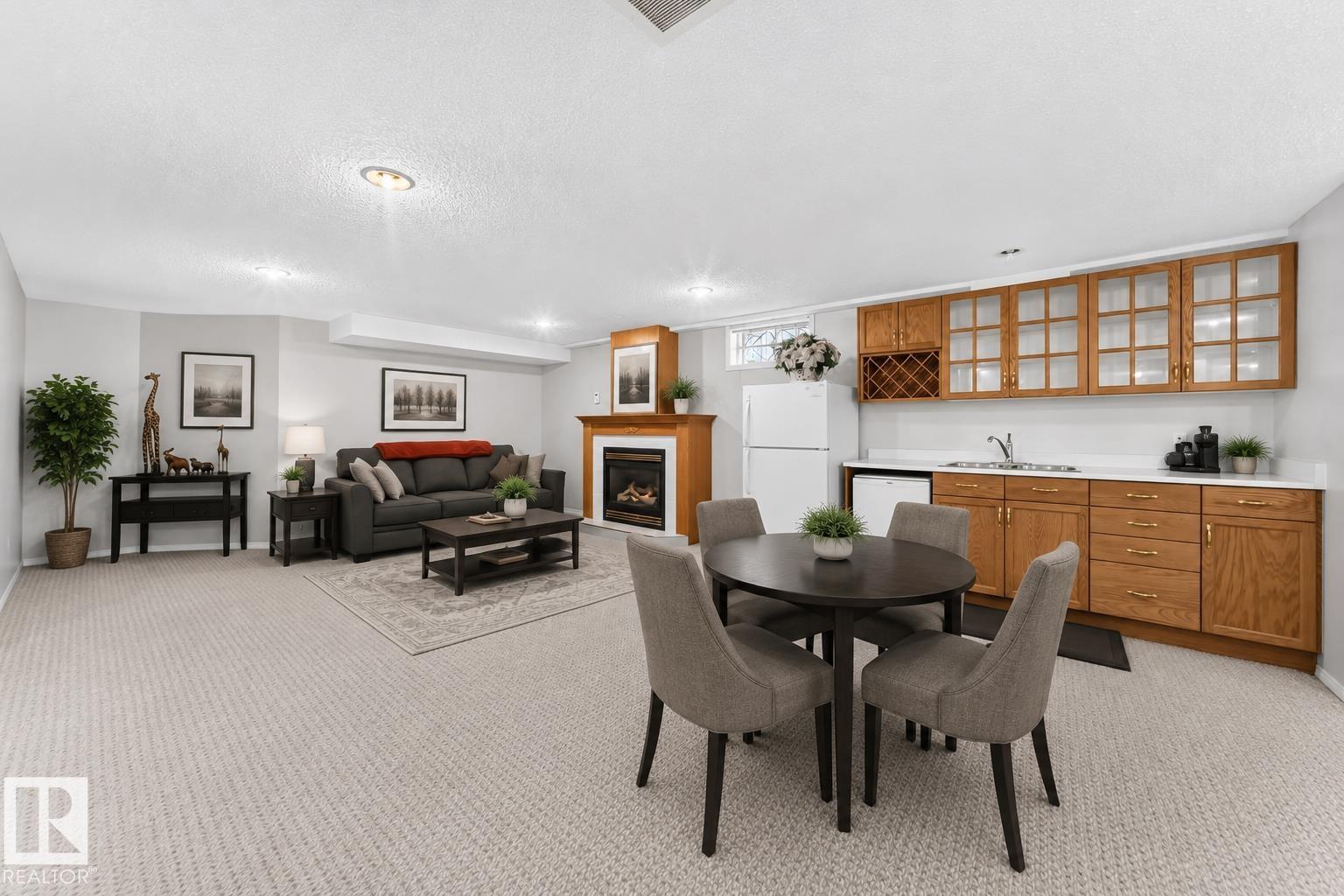 Photo 29 at 7028 190 Street NW, Lymburn, Edmonton
