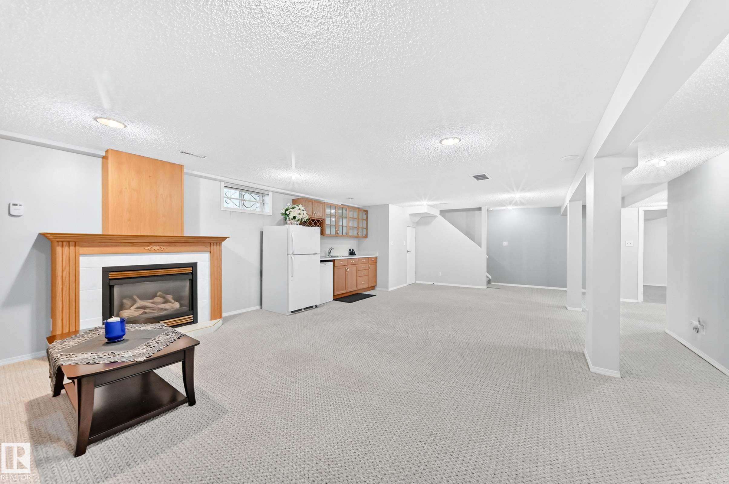 Photo 30 at 7028 190 Street NW, Lymburn, Edmonton