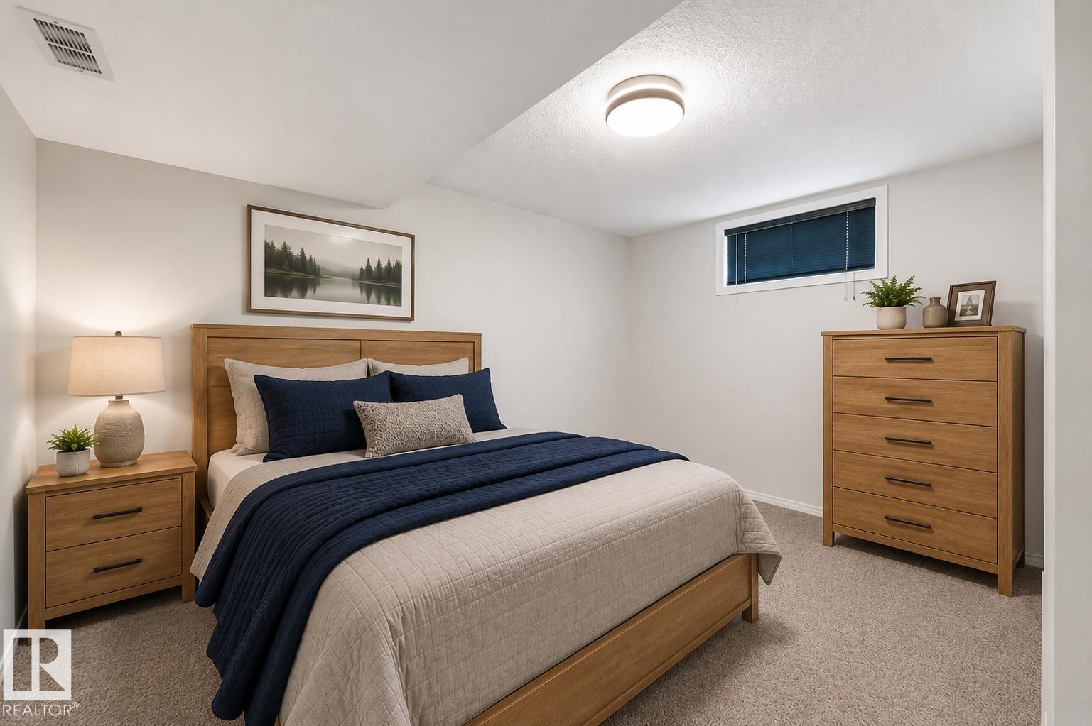 Photo 36 at 7028 190 Street NW, Lymburn, Edmonton
