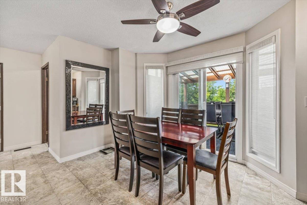 Photo 11 at 15624 123 Street NW, Dunluce, Edmonton