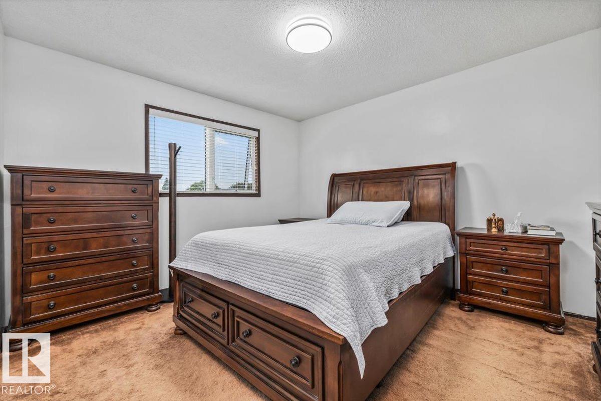 Photo 16 at 15624 123 Street NW, Dunluce, Edmonton