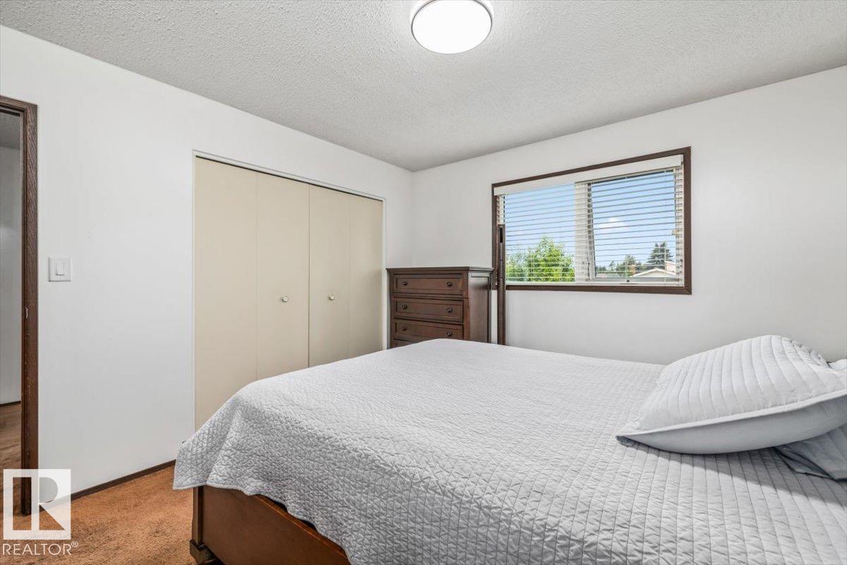 Photo 18 at 15624 123 Street NW, Dunluce, Edmonton