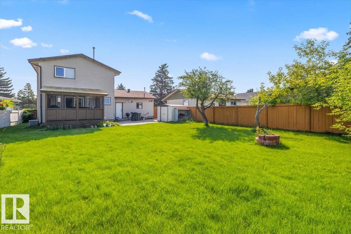 Photo 27 at 15624 123 Street NW, Dunluce, Edmonton