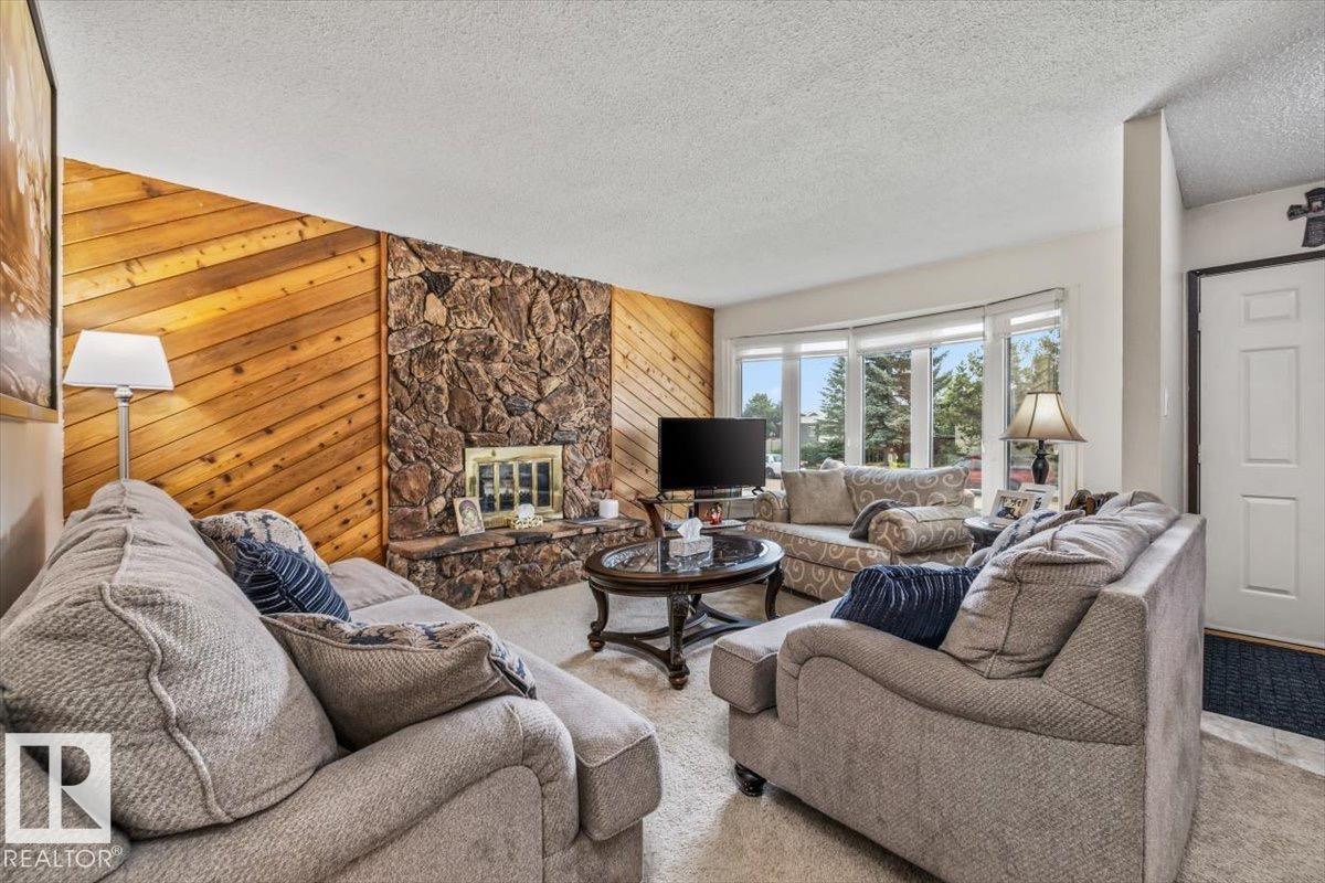 Photo 6 at 15624 123 Street NW, Dunluce, Edmonton