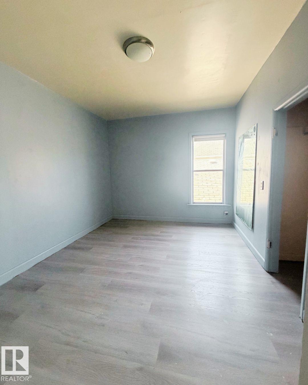 Photo 17 at 9526 106a Avenue NW, Mccauley, Edmonton