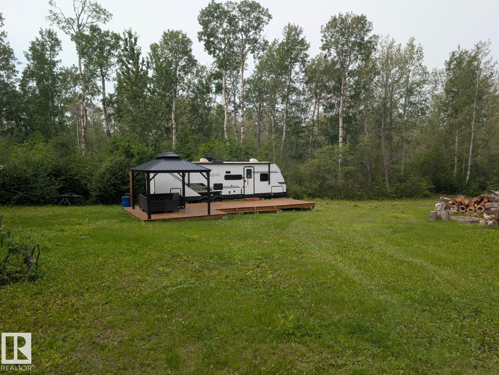 Photo 11 at unassigned Rg Rd 273 Estates, Whitetail Country Estates, Rural Leduc County