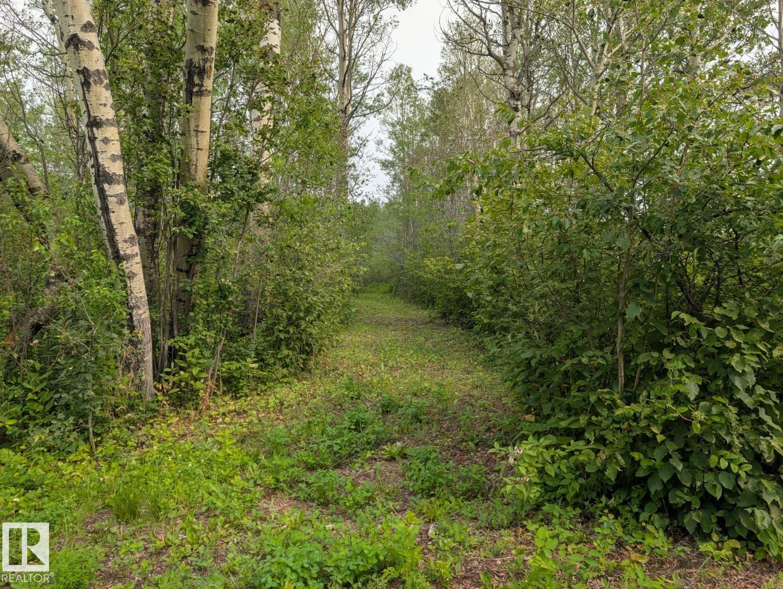 Photo 19 at unassigned Rg Rd 273 Estates, Whitetail Country Estates, Rural Leduc County