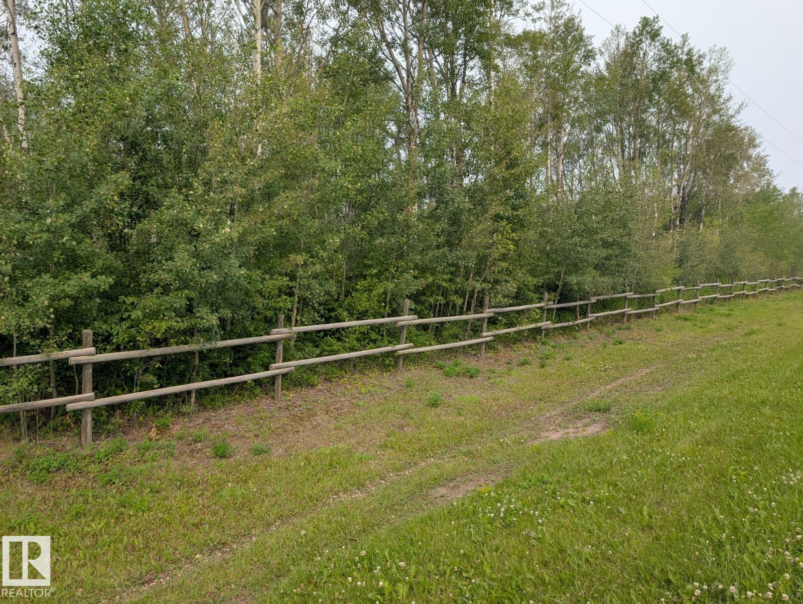 unassigned Rg Rd 273 Estates, Whitetail Country Estates, Rural Leduc County
