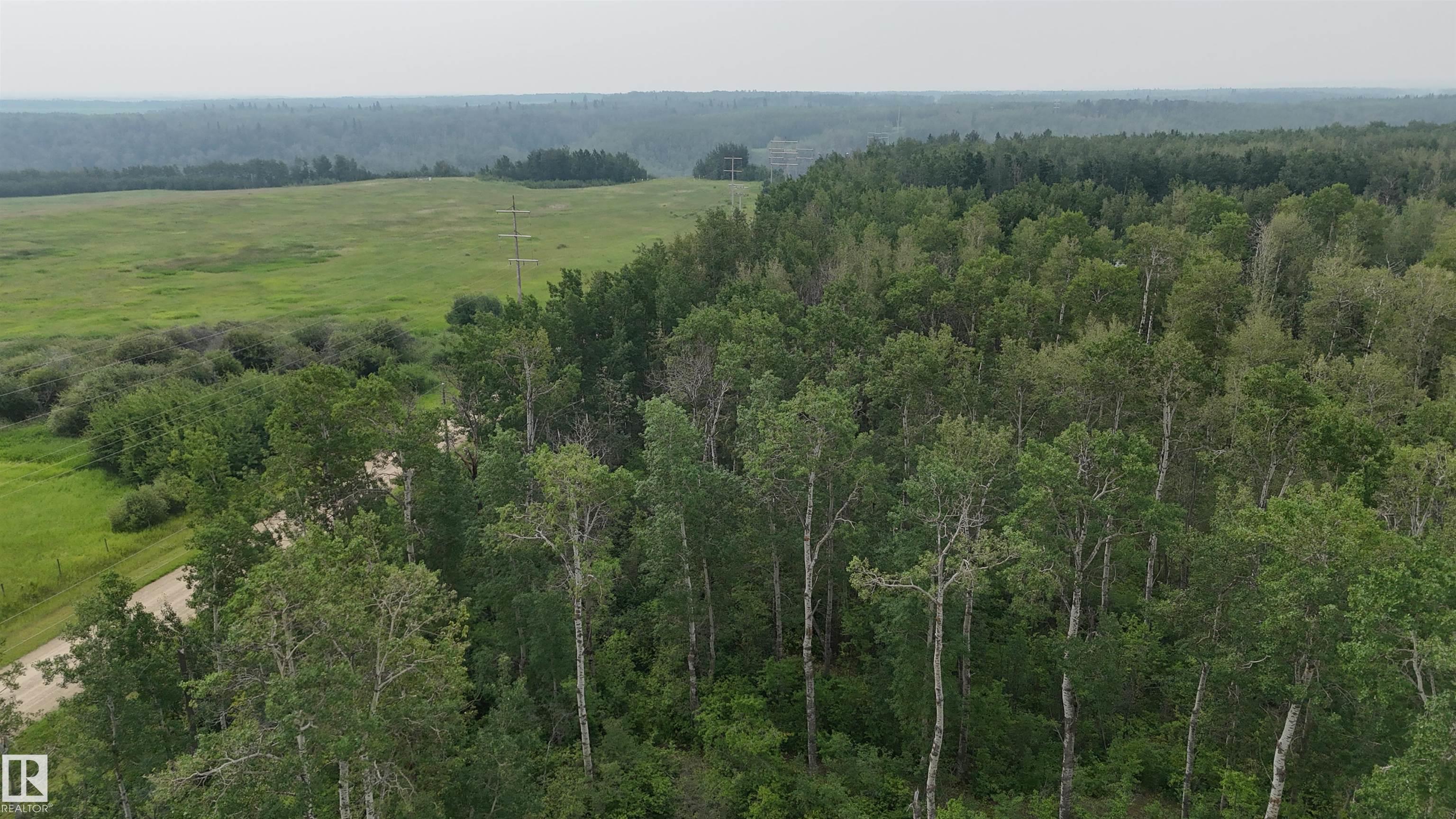 Photo 21 at unassigned Rg Rd 273 Estates, Whitetail Country Estates, Rural Leduc County