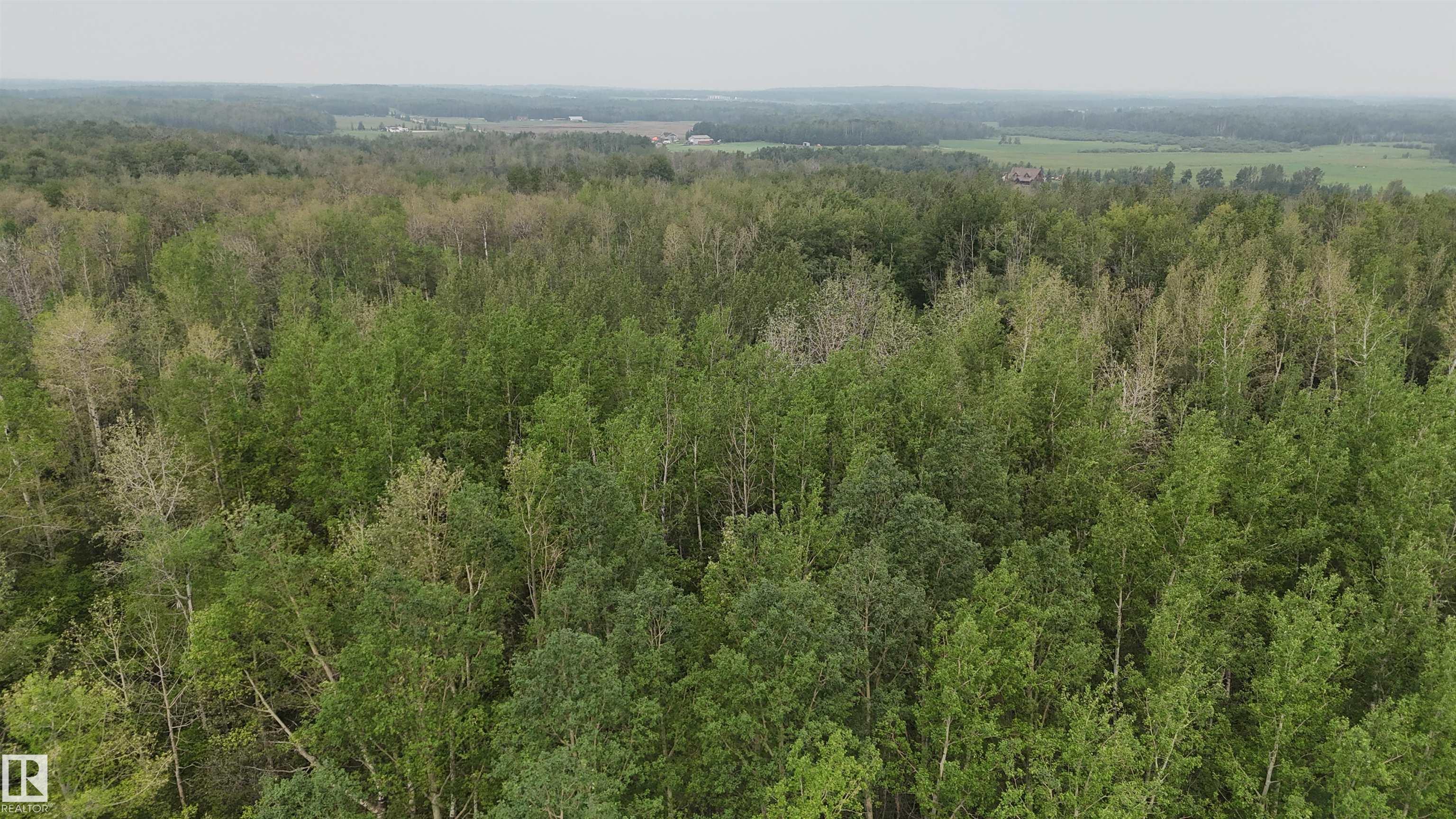 Photo 23 at unassigned Rg Rd 273 Estates, Whitetail Country Estates, Rural Leduc County