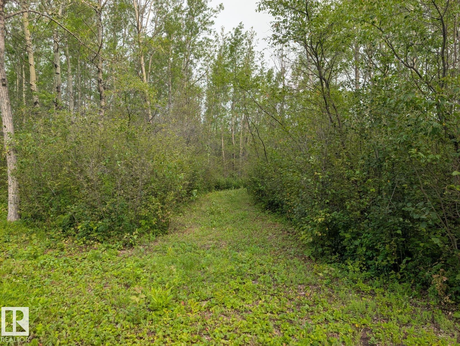 unassigned Rg Rd 273 Estates, Whitetail Country Estates, Rural Leduc County