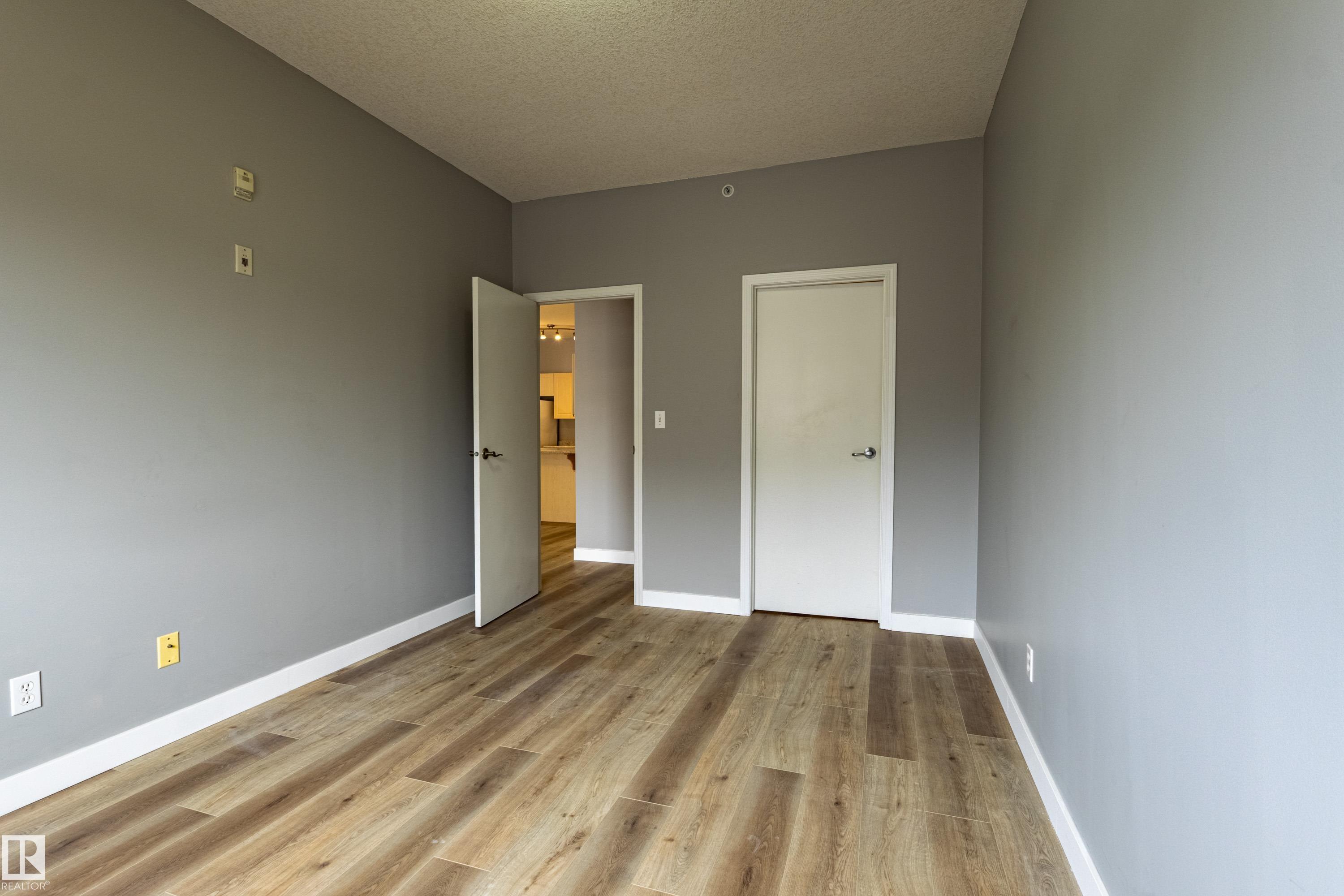Photo 19 at 412 - 4304 139 Avenue NW, Clareview Town Centre, Edmonton