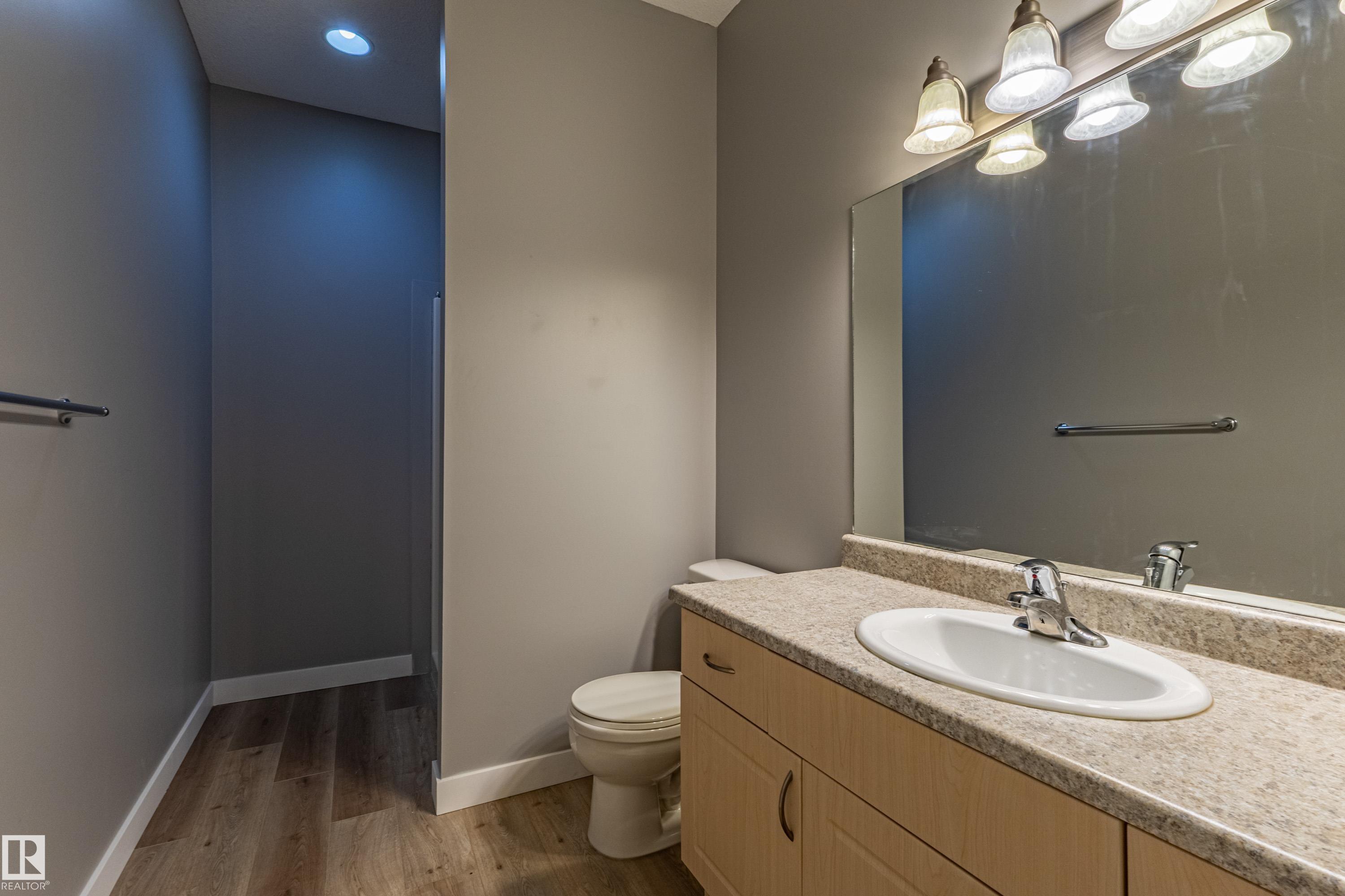 Photo 22 at 412 - 4304 139 Avenue NW, Clareview Town Centre, Edmonton