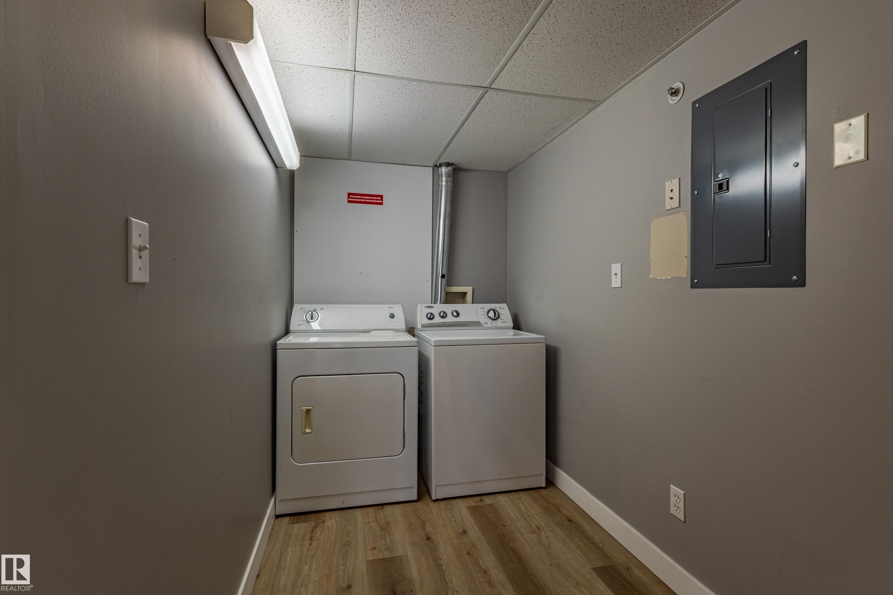 Photo 23 at 412 - 4304 139 Avenue NW, Clareview Town Centre, Edmonton