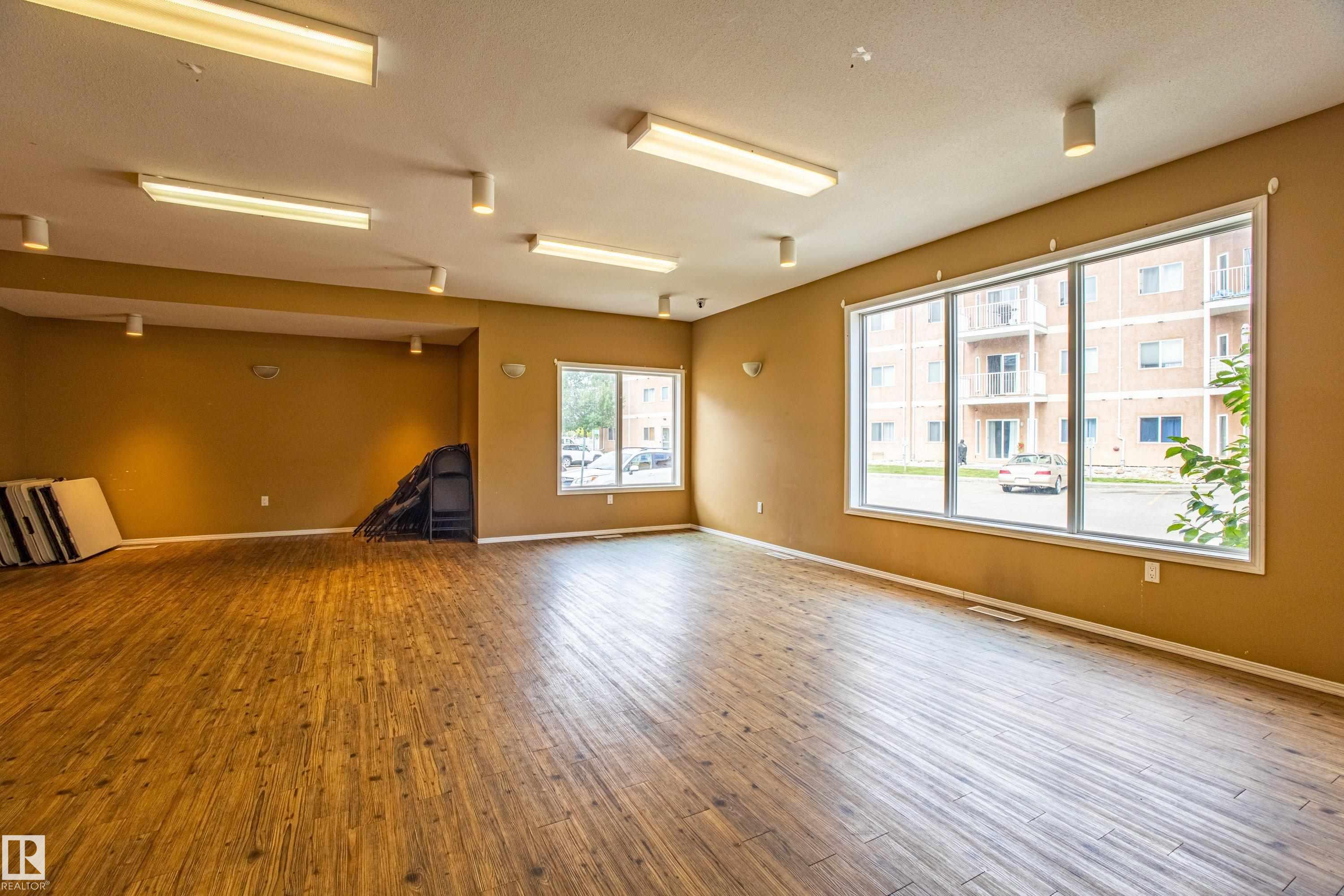 Photo 25 at 412 - 4304 139 Avenue NW, Clareview Town Centre, Edmonton