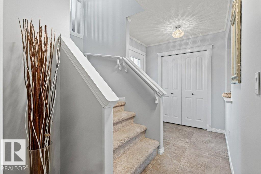Photo 15 at 271 Westwood point(e), Westwood Trails, Fort Saskatchewan
