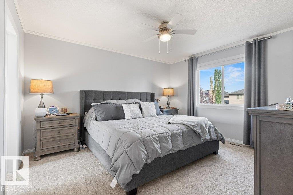 Photo 21 at 271 Westwood point(e), Westwood Trails, Fort Saskatchewan