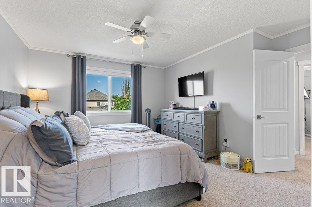 Photo 22 at 271 Westwood point(e), Westwood Trails, Fort Saskatchewan