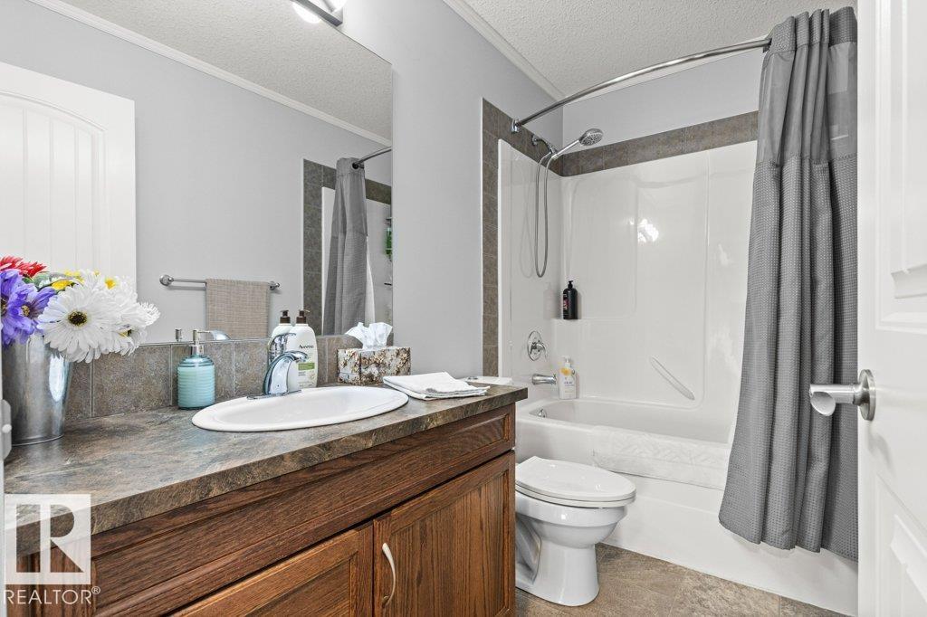 Photo 30 at 271 Westwood point(e), Westwood Trails, Fort Saskatchewan