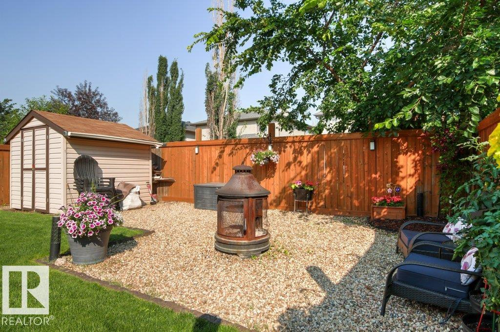 Photo 45 at 271 Westwood point(e), Westwood Trails, Fort Saskatchewan