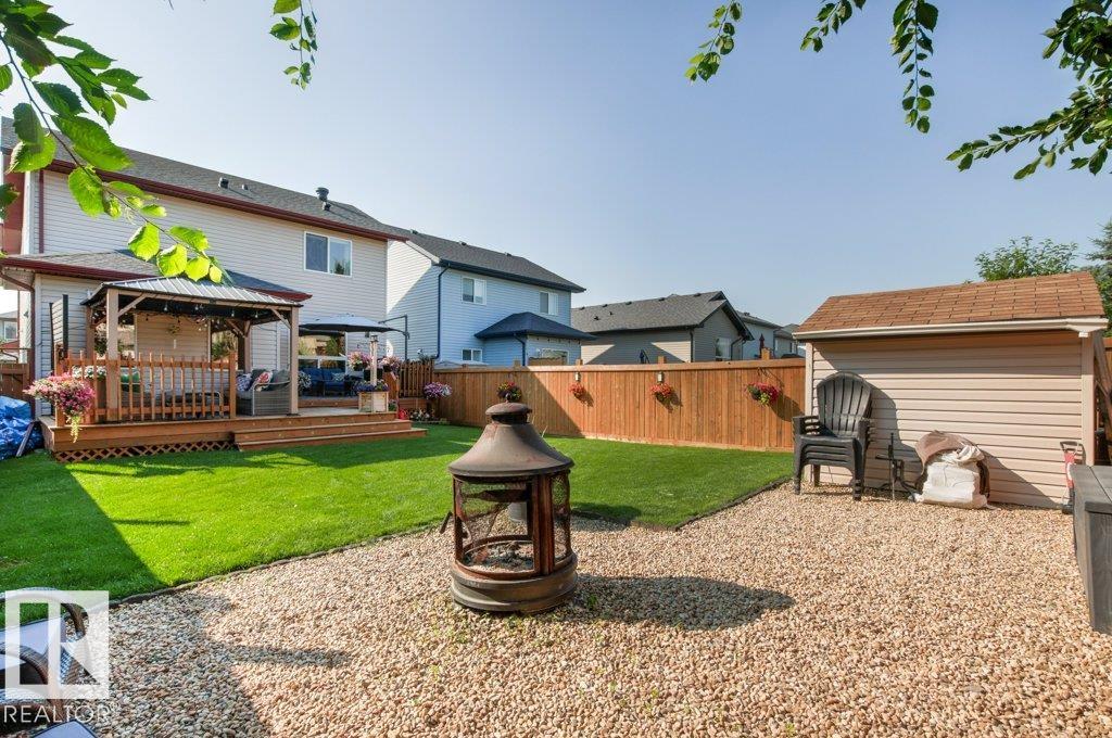 Photo 46 at 271 Westwood point(e), Westwood Trails, Fort Saskatchewan
