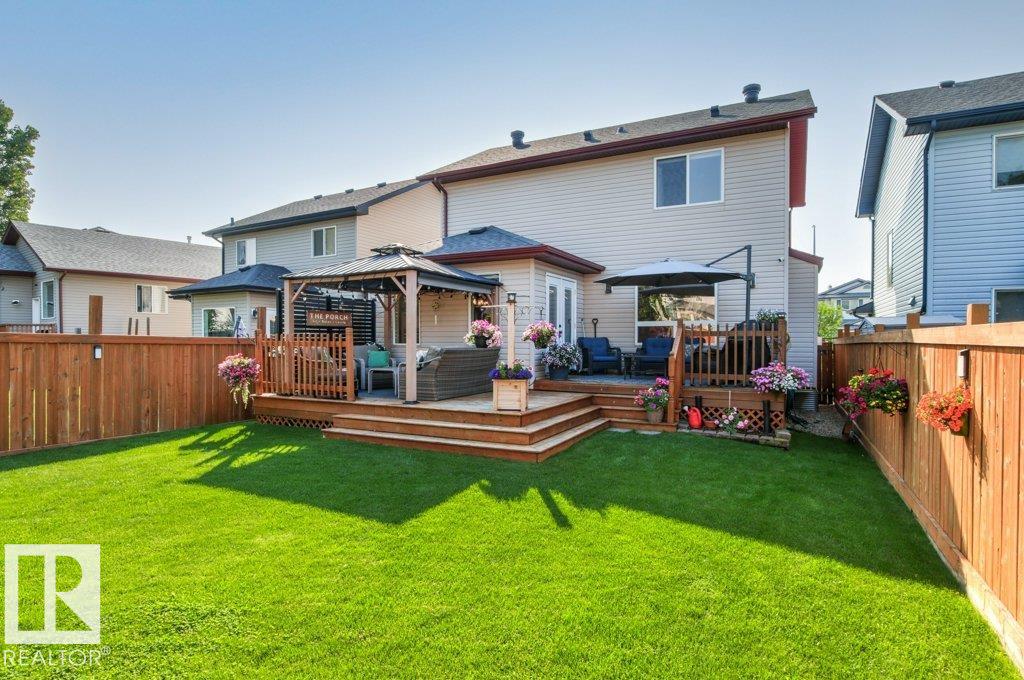 Photo 47 at 271 Westwood point(e), Westwood Trails, Fort Saskatchewan