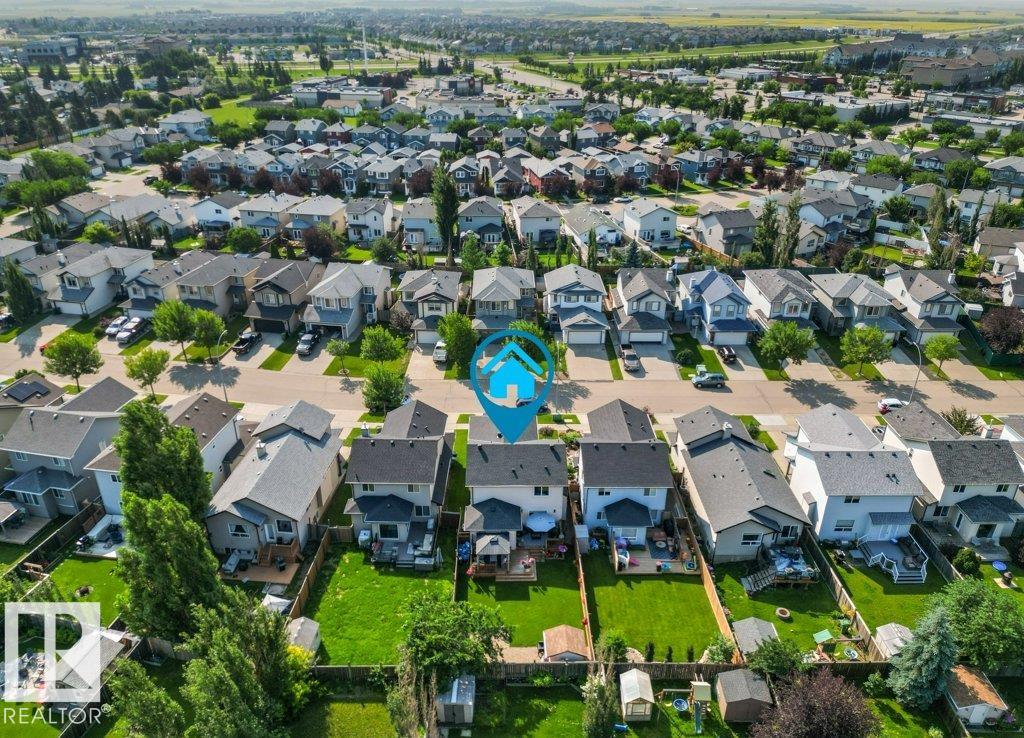 Photo 50 at 271 Westwood point(e), Westwood Trails, Fort Saskatchewan