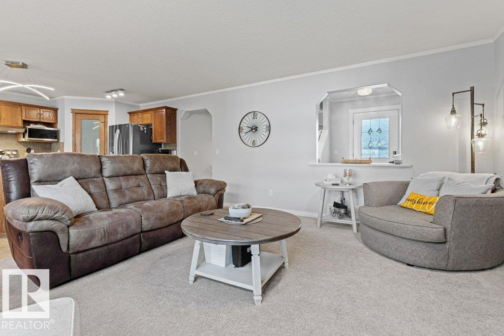 Photo 7 at 271 Westwood point(e), Westwood Trails, Fort Saskatchewan