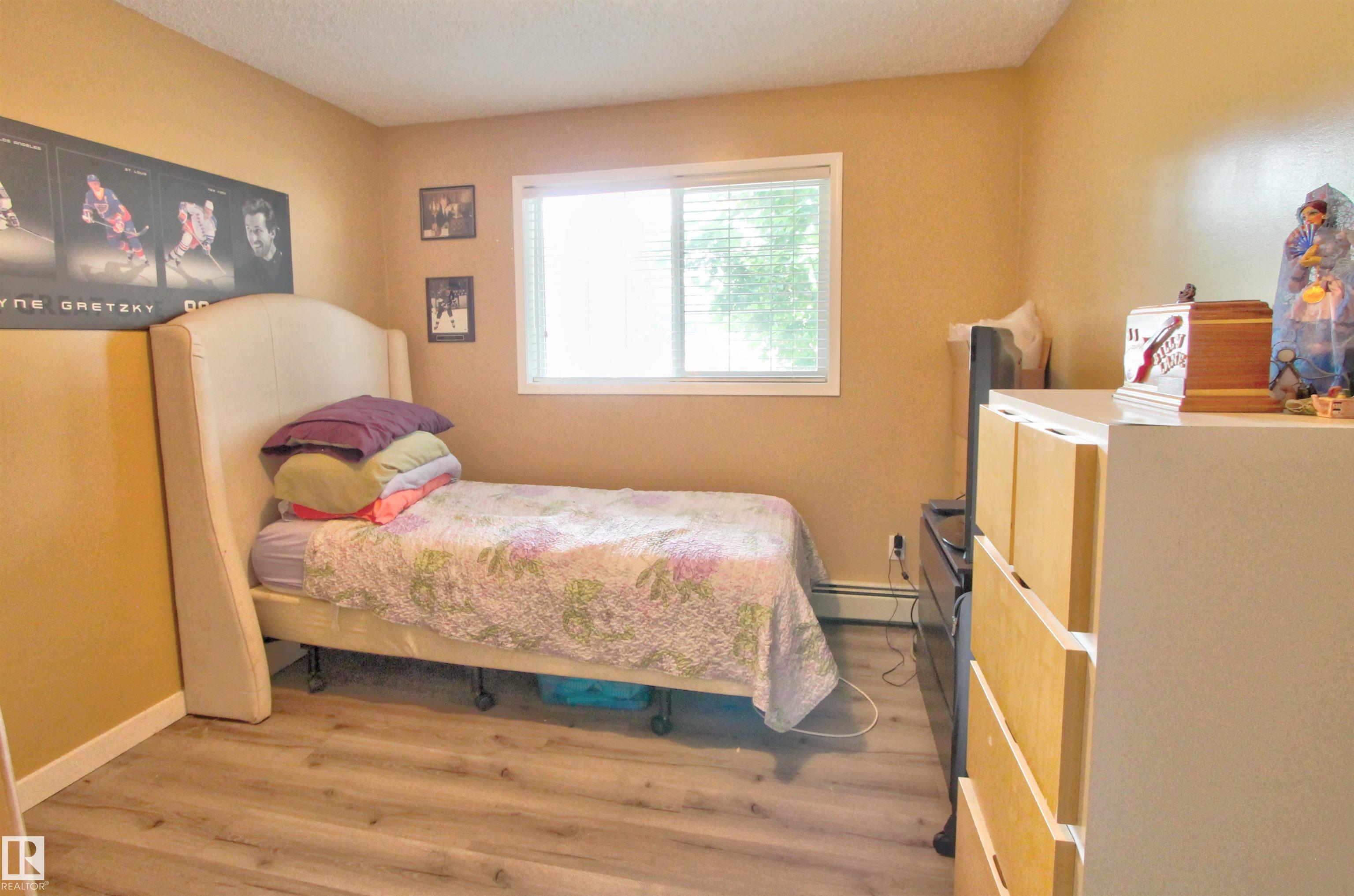Photo 13 at 106 - 2 Alpine Boulevard, Akinsdale, St. Albert