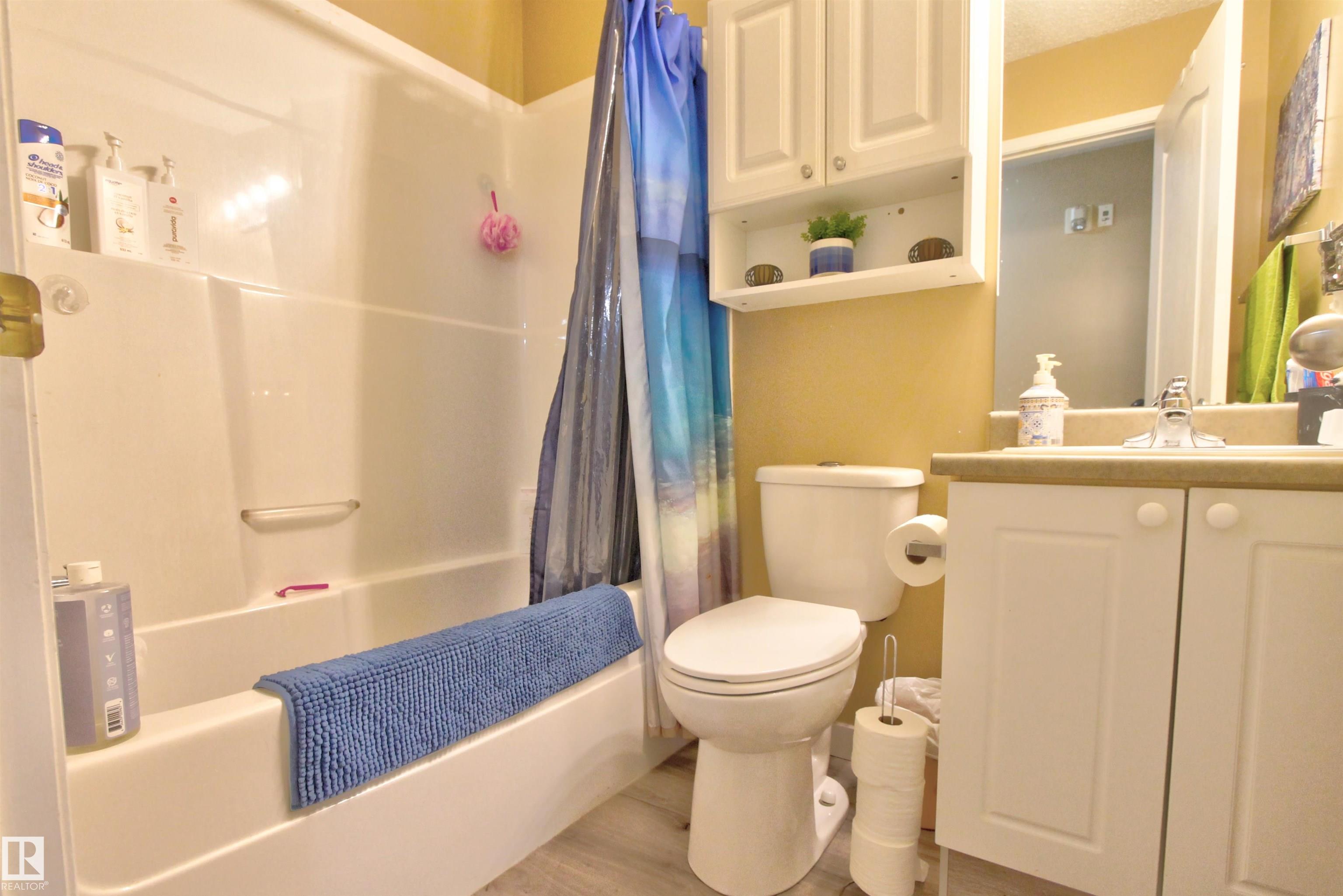 Photo 14 at 106 - 2 Alpine Boulevard, Akinsdale, St. Albert