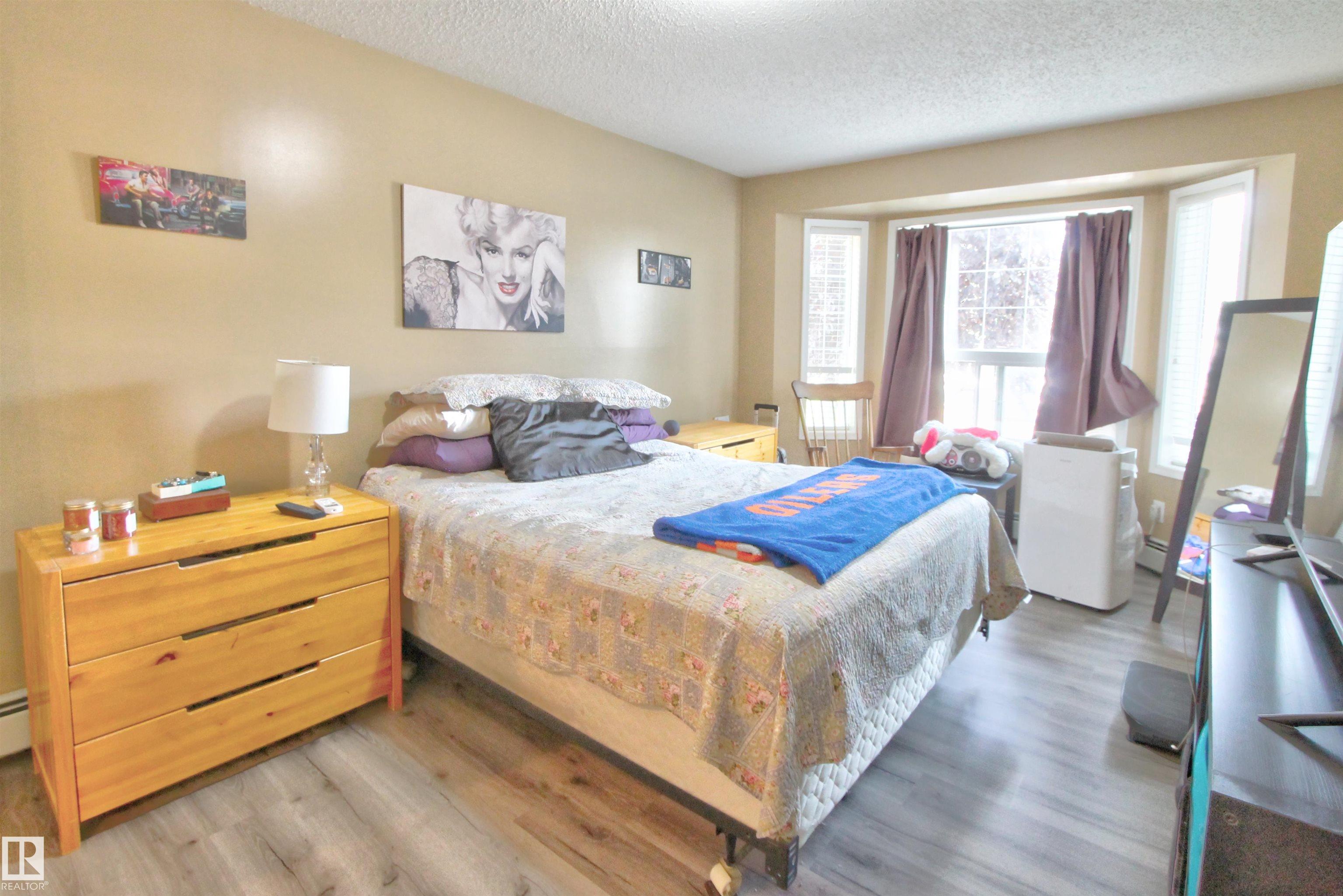 Photo 10 at 106 - 2 Alpine Boulevard, Akinsdale, St. Albert