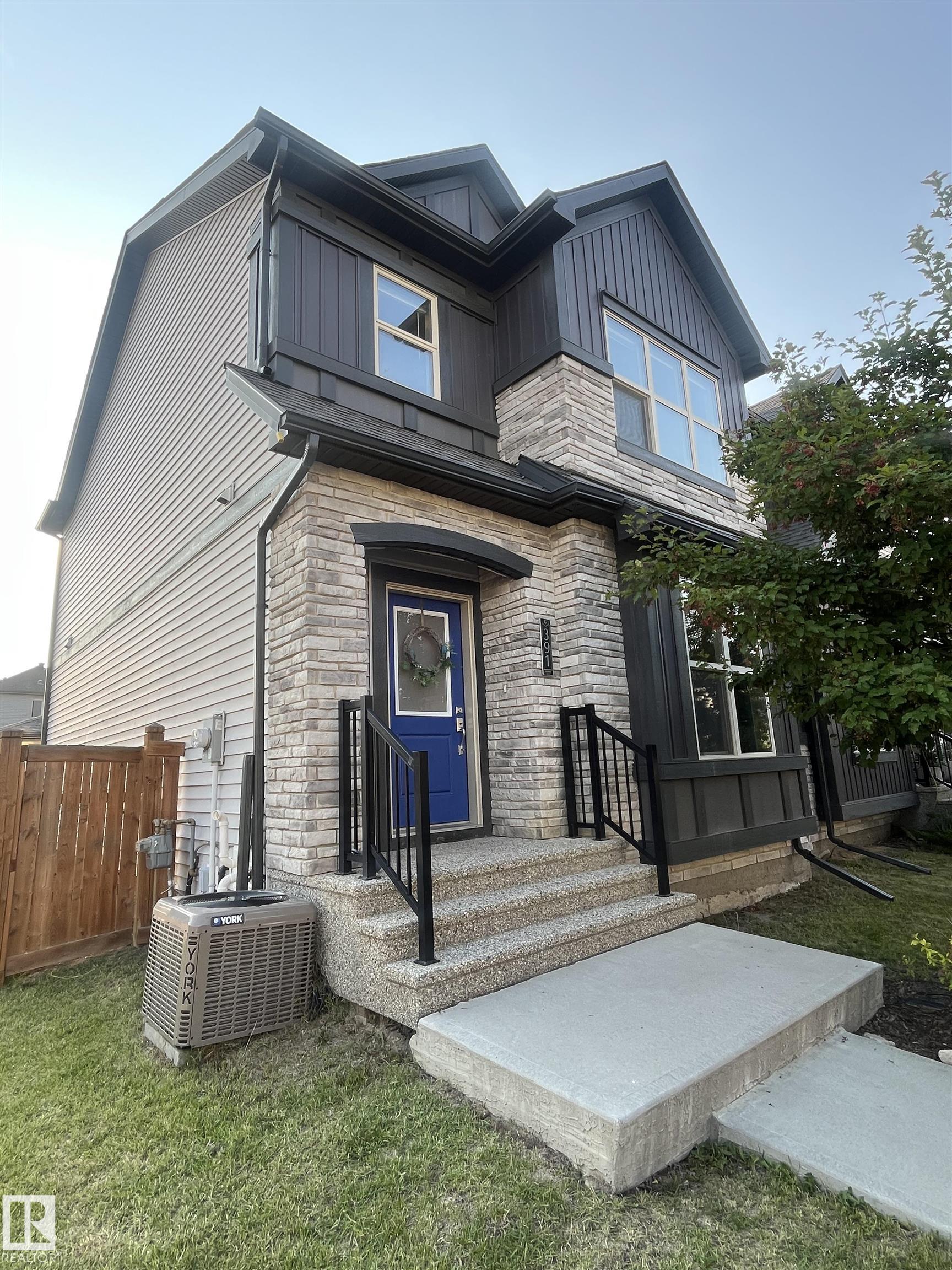 391 Pioneer Road, Greenbury, Spruce Grove